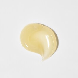Tripeptide Plumping Lip Balm - Dolgunlaştırıcı Dudak Balmı 